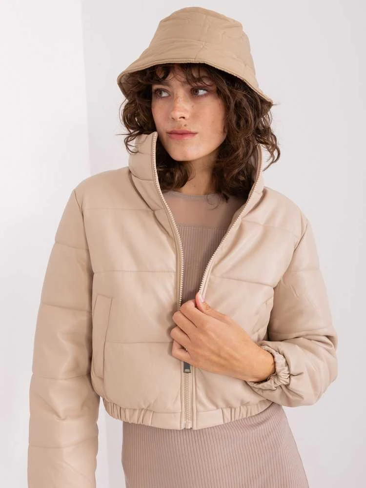 Factory Price Cap-NM-CZ-4011.30-smėlio spalvos
