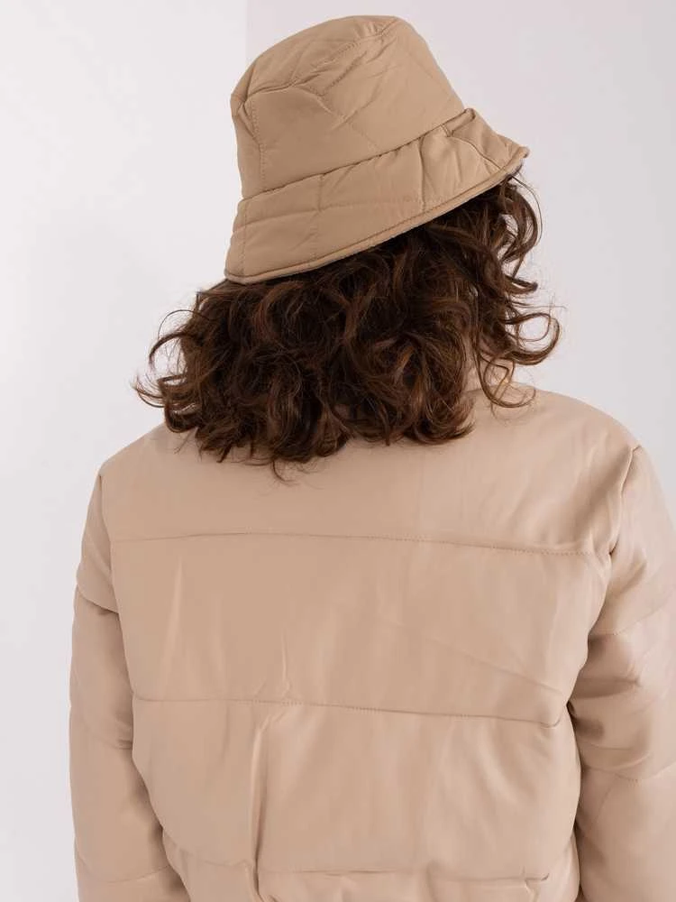 Factory Price Cap-NM-CZ-4011.30-smėlio spalvos