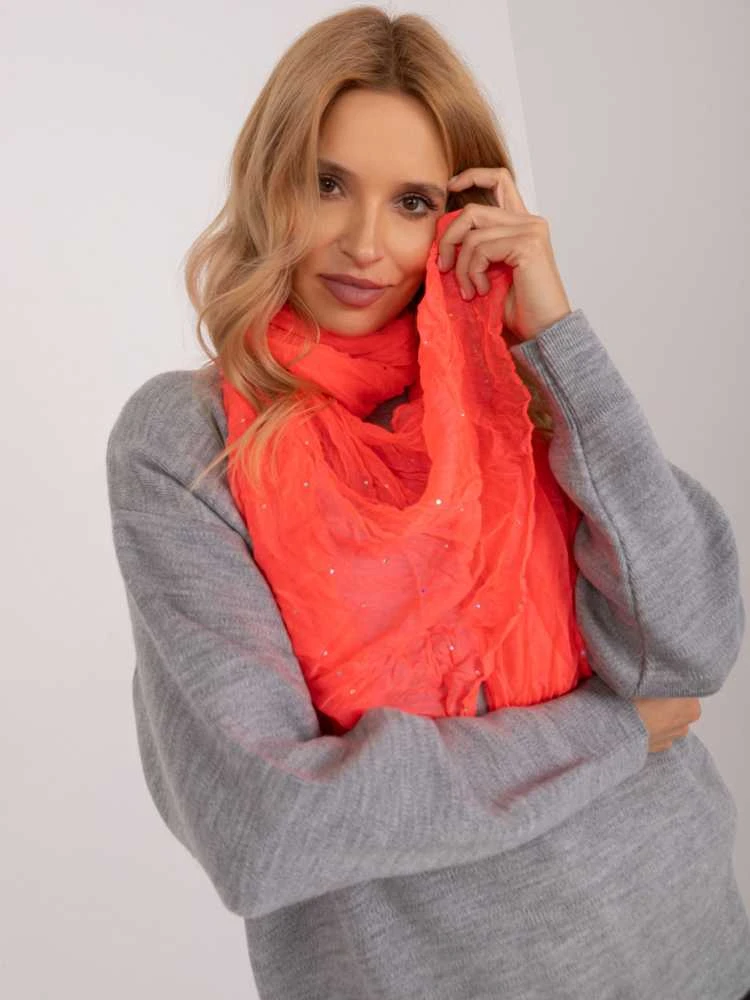 Factory Price Bandana-AT-CH-14555.34P-tamsiai rožinė
