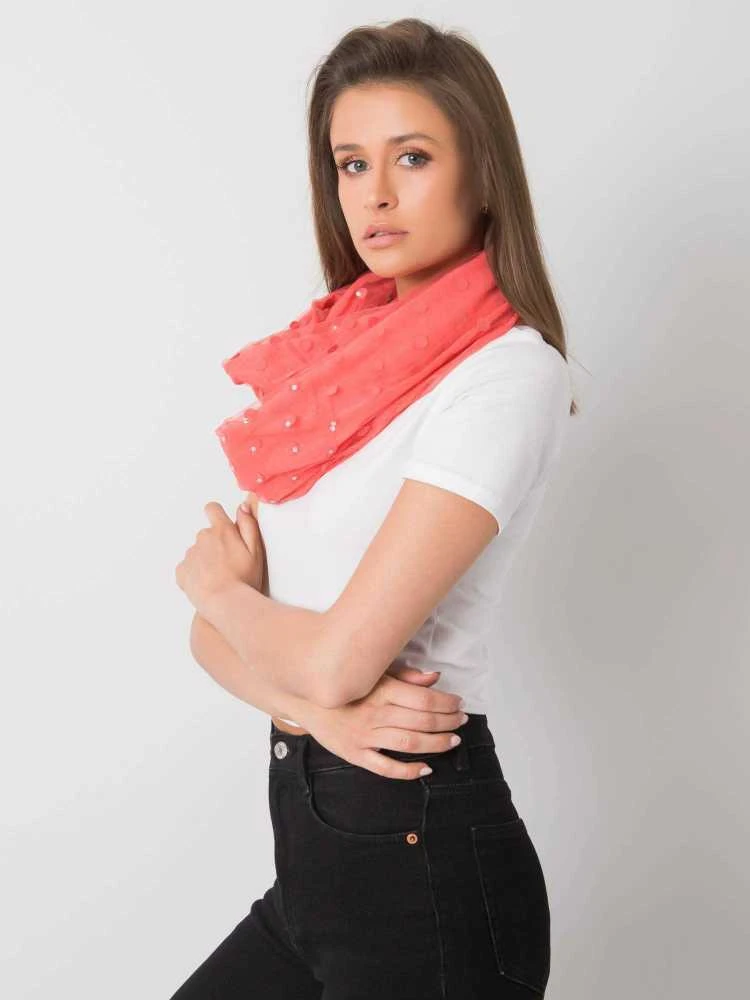 Factory Price Bandana-AT-CH-LM72965-koralas
