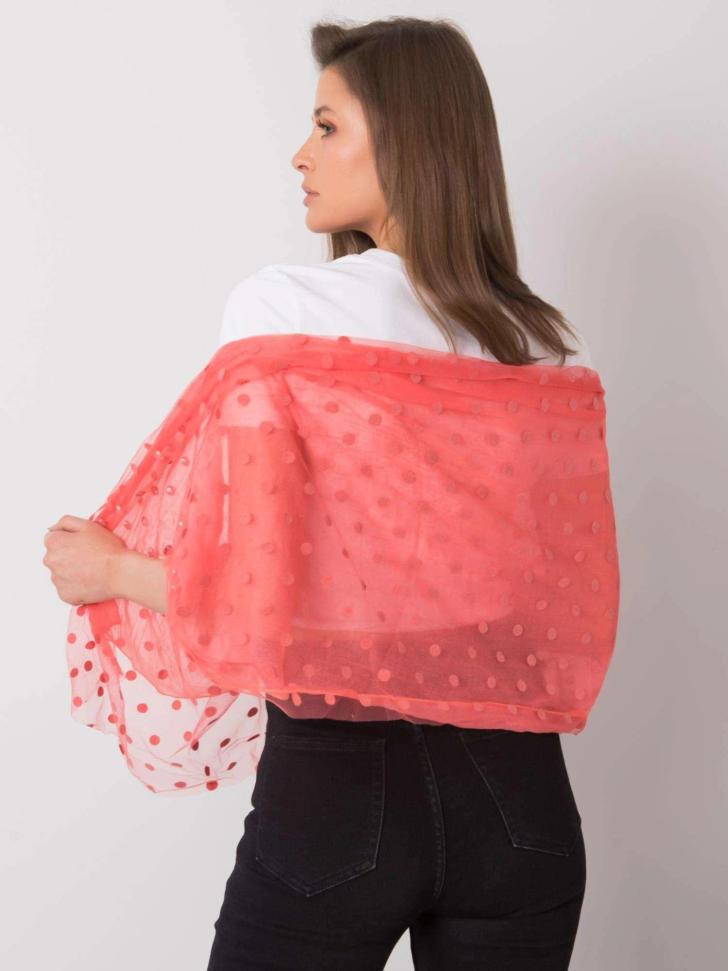 Factory Price Bandana-AT-CH-LM72965-koralas