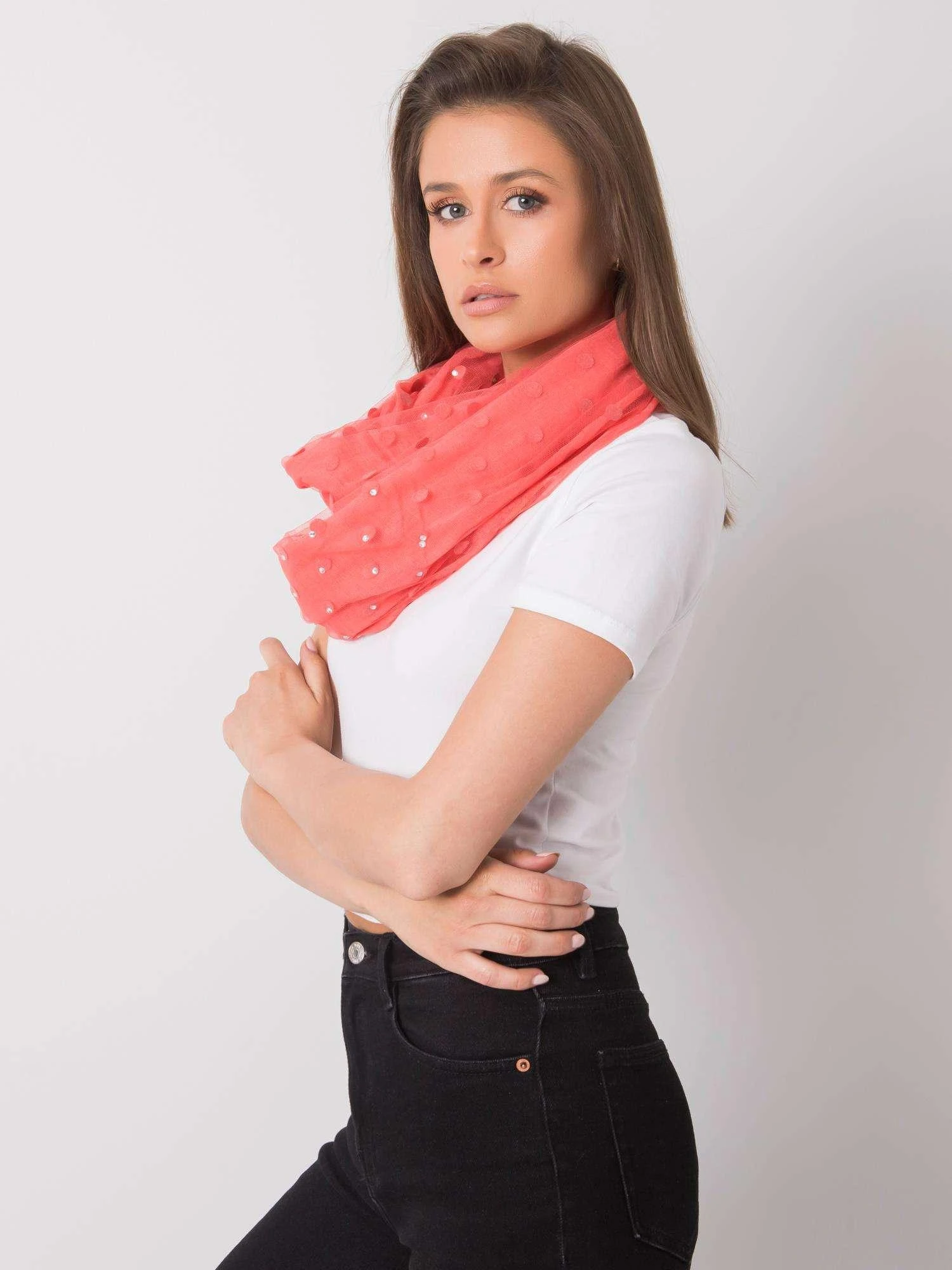 Factory Price Bandana-AT-CH-LM72965-koralas