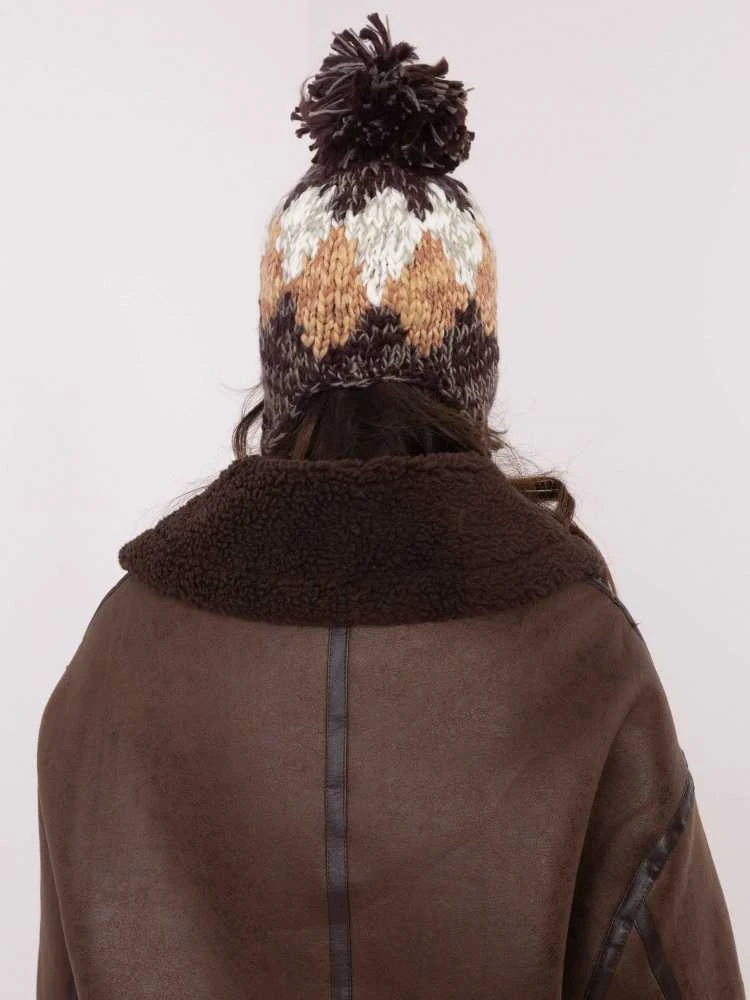 Factory Price Cap-AT-CZ-CHA9213.91-ruda