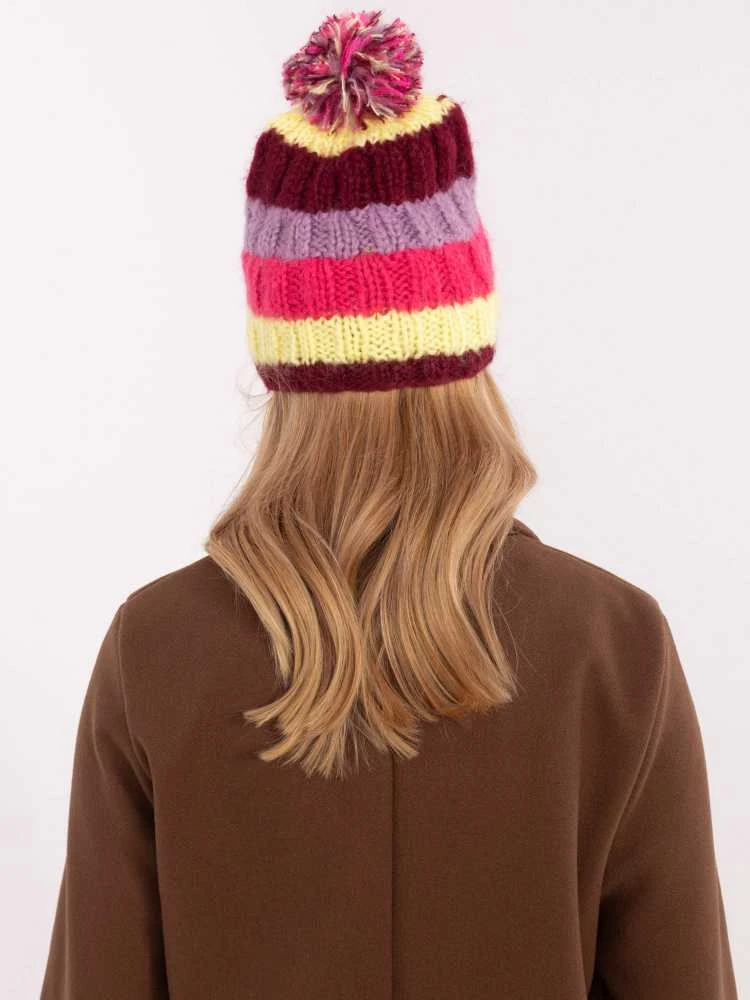 Factory Price Cap-AT-CZ-PH24.52-bordo