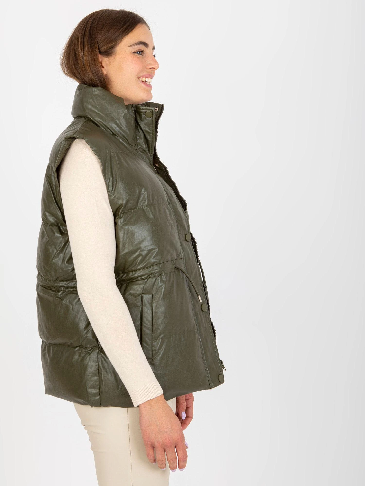 Star Liemenė-AI-KZ-MC364.94-khaki