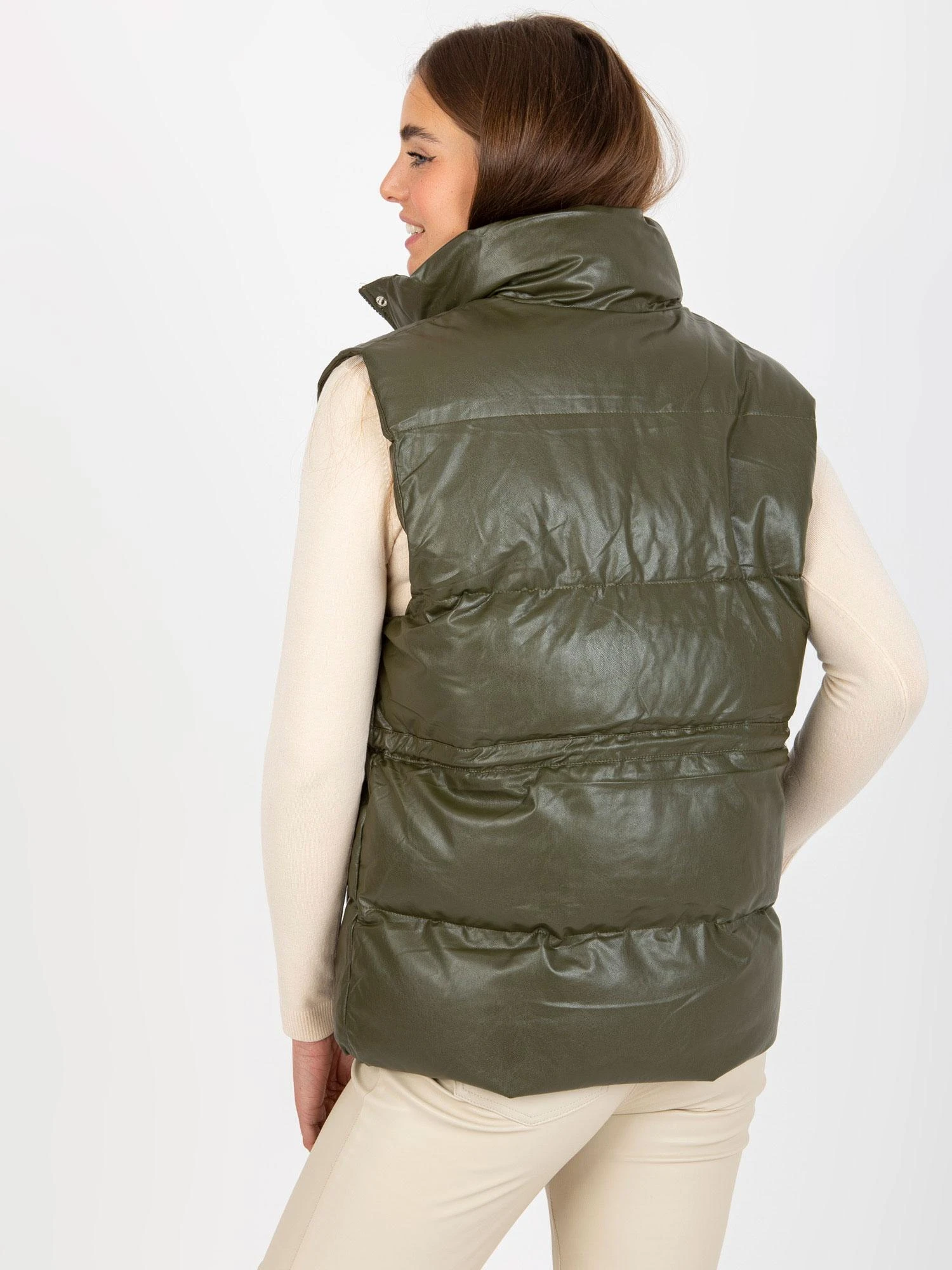 Star Liemenė-AI-KZ-MC364.94-khaki