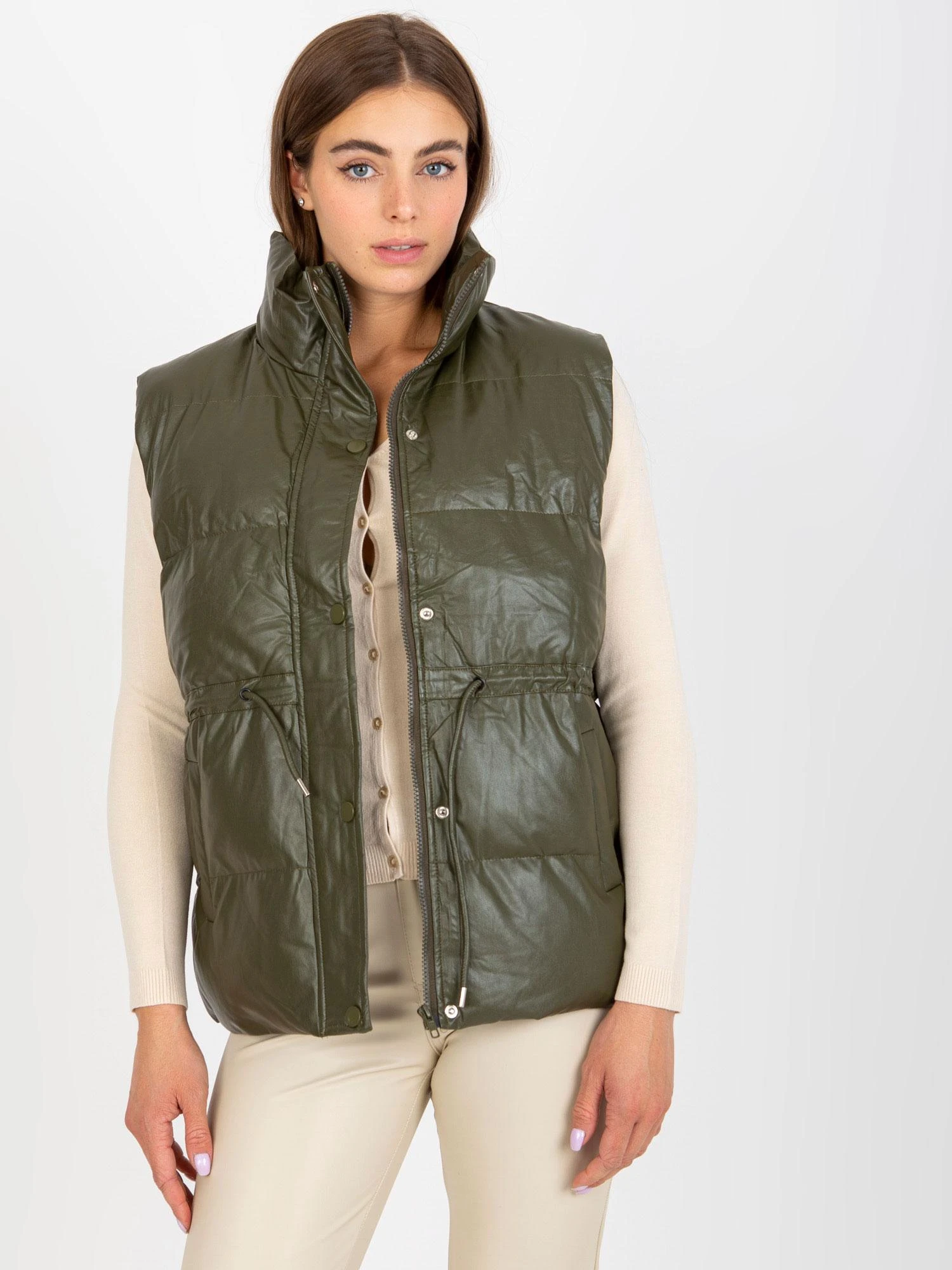 Star Liemenė-AI-KZ-MC364.94-khaki