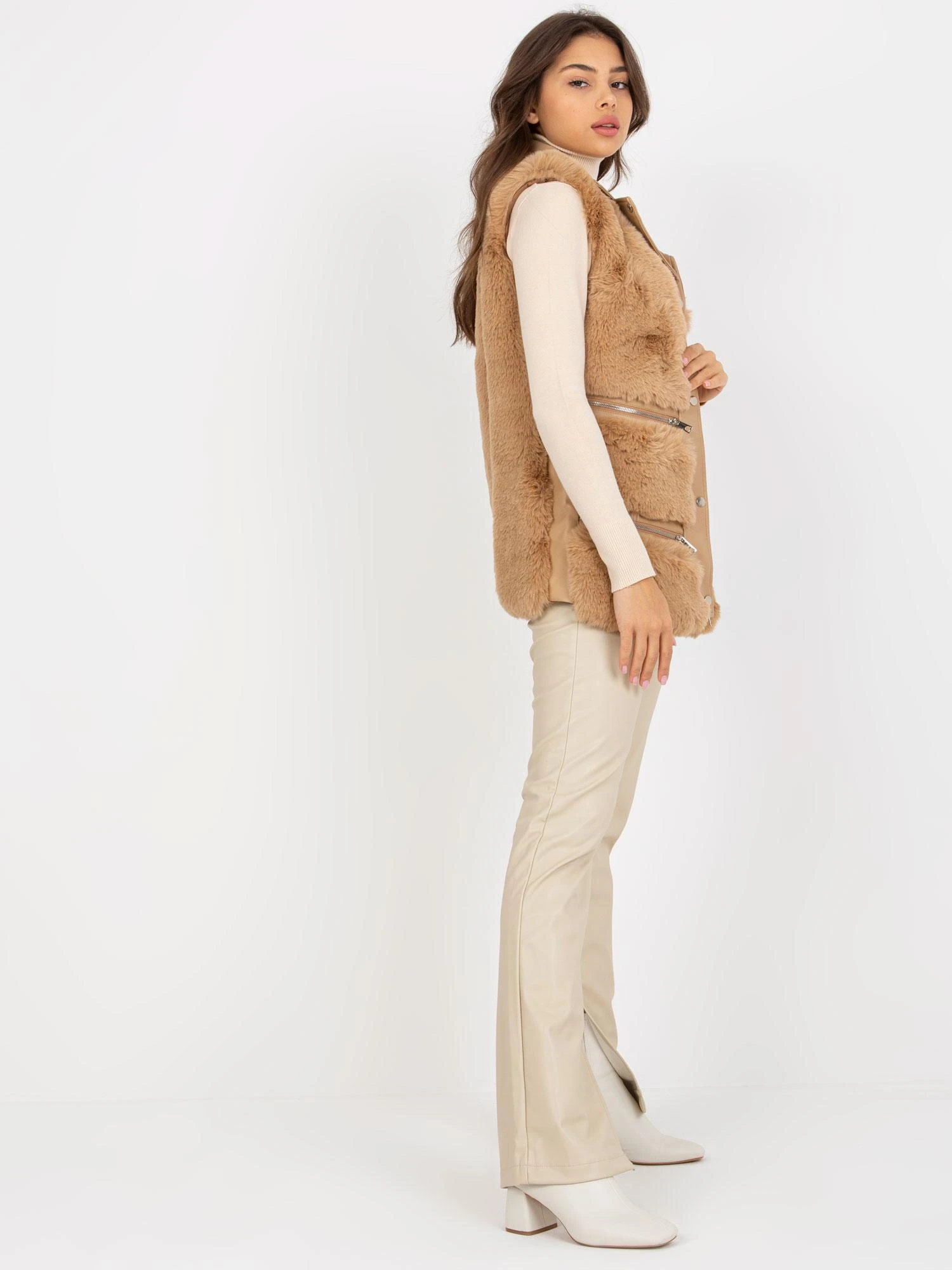 Trendy Ing Liemenė-AI-KZ-TR2021.69-kupranugaris