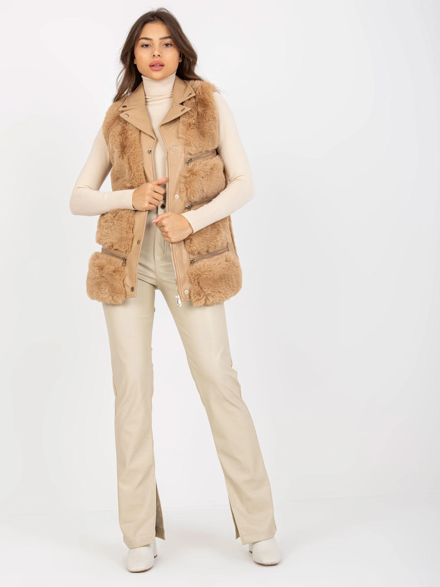 Trendy Ing Liemenė-AI-KZ-TR2021.69-kupranugaris