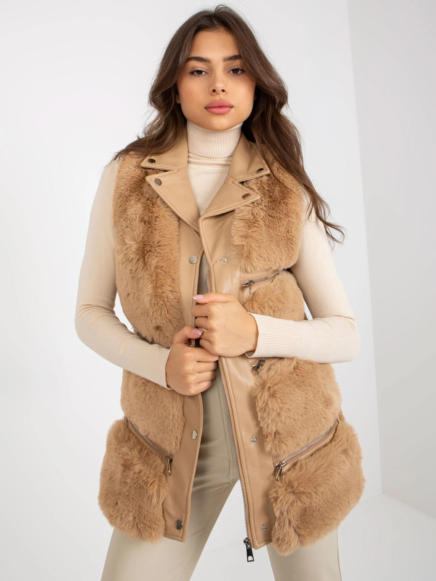 Trendy Ing Liemenė-AI-KZ-TR2021.69-kupranugaris