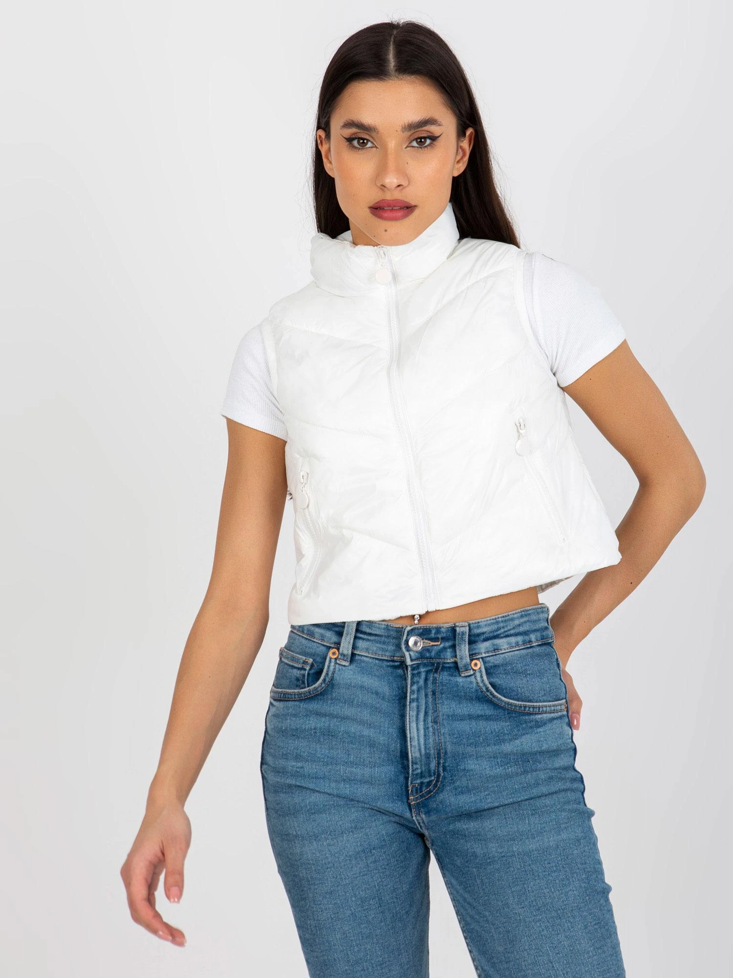 Style Liemenė-NM-KZ-H-908.39P-ekru
