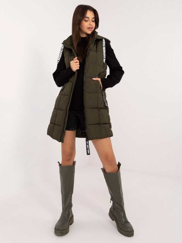 Factory Price Liemenė-SK-KZ-HH-071.28-khaki