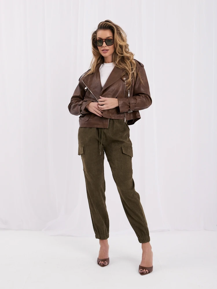 Factory Price Kelnės-CS-SP-BQ920-1.93-khaki