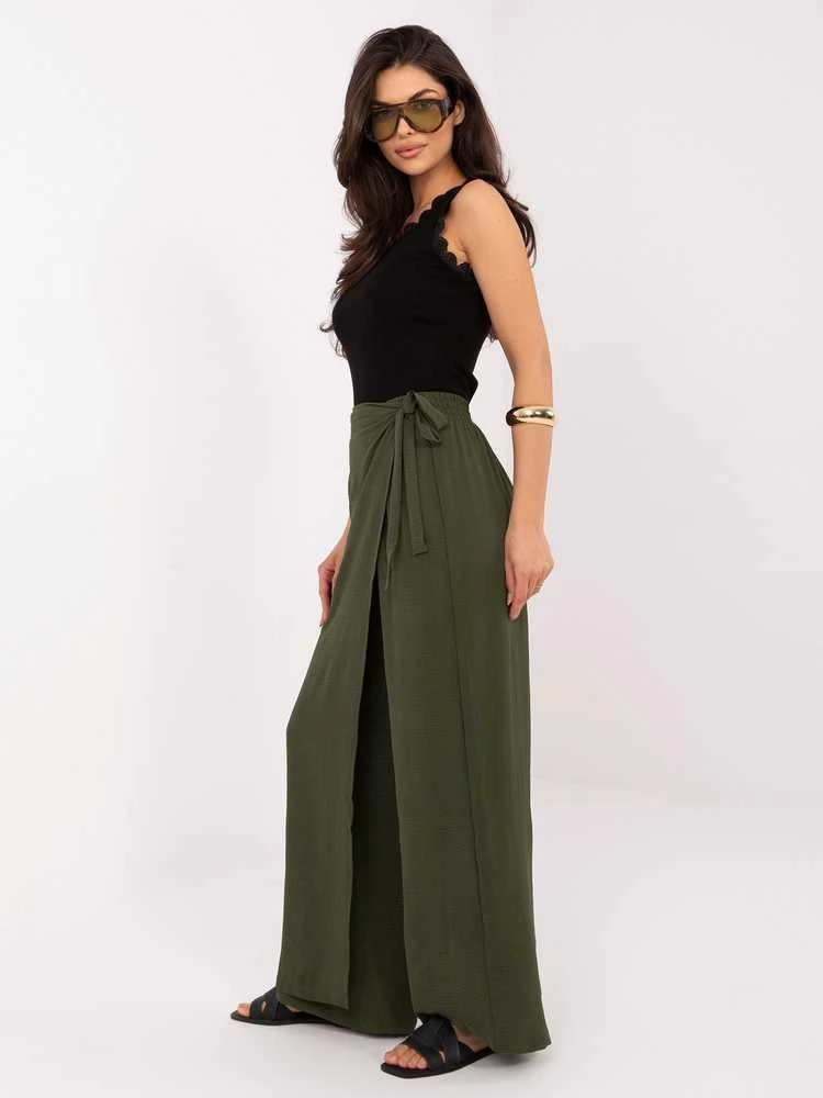 Factory Price Kelnės-CS-SP-XYS3376.96-khaki