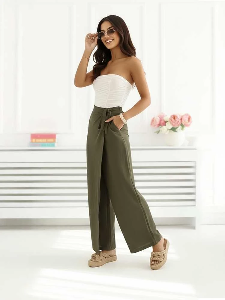 Factory Price Kelnės-CS-SP-XYS3376.96-khaki