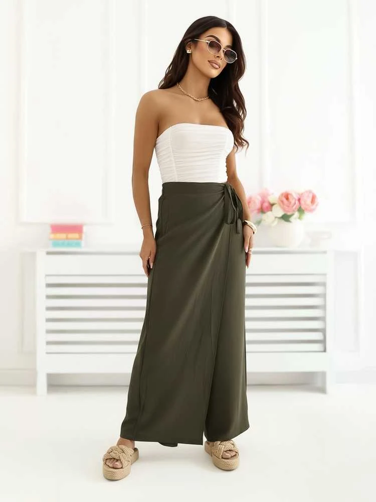 Factory Price Kelnės-CS-SP-XYS3376.96-khaki