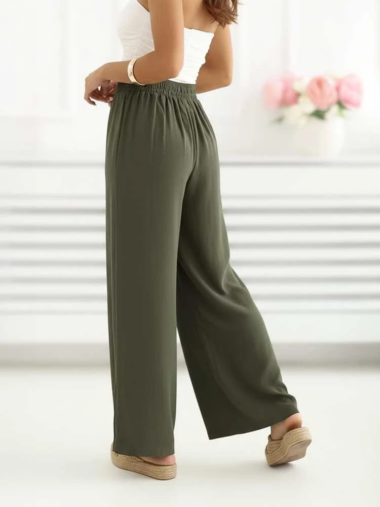 Factory Price Kelnės-CS-SP-XYS3376.96-khaki