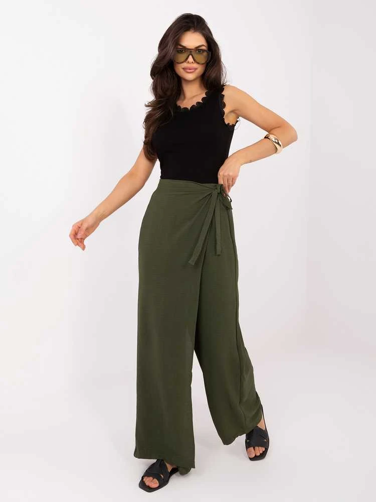 Factory Price Kelnės-CS-SP-XYS3376.96-khaki