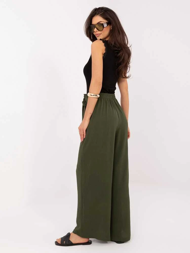 Factory Price Kelnės-CS-SP-XYS3376.96-khaki