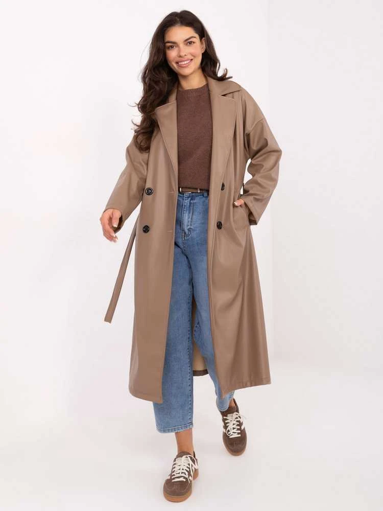 Factory Price Kelnės jeans-VM-SP-SK173-4B.11P-mėlyna