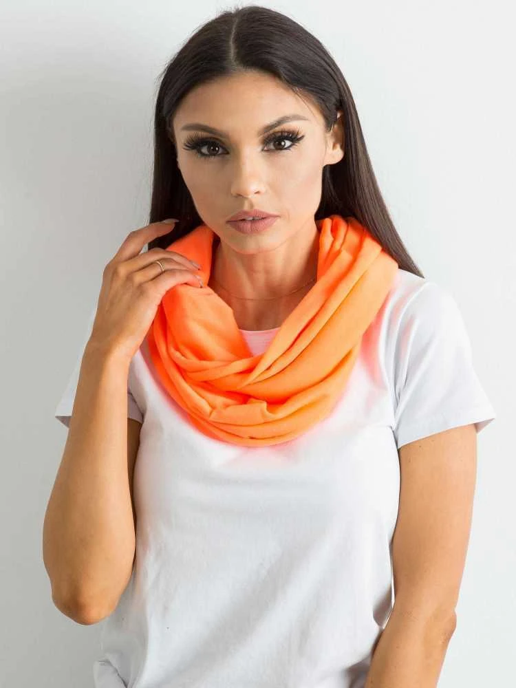 Factory Price Komin-AT-KM-14560.31P-fluo oranžinė