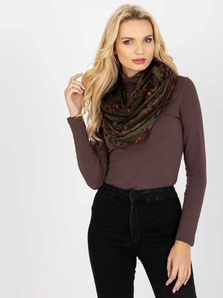 Factory Price Komin-AT-KM-6178.20-khaki