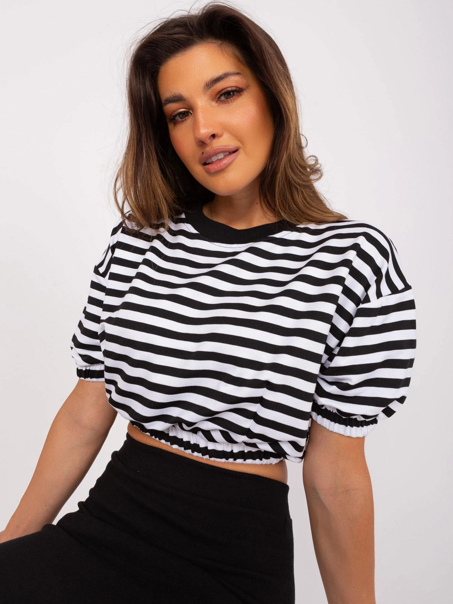 Lily Rose Komplektas moterims