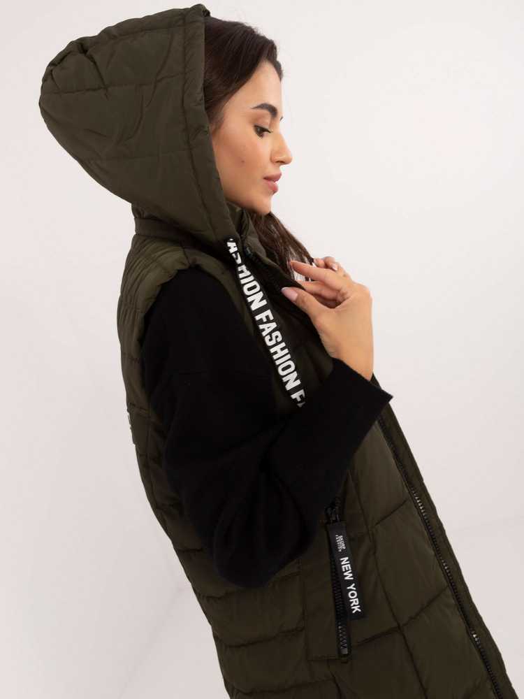 Factory Price Liemenė-SK-KZ-HH-071.28-khaki