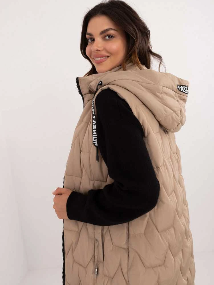 Factory Price Liemenė-SK-KZ-HH-079.09-smėlio spalvos
