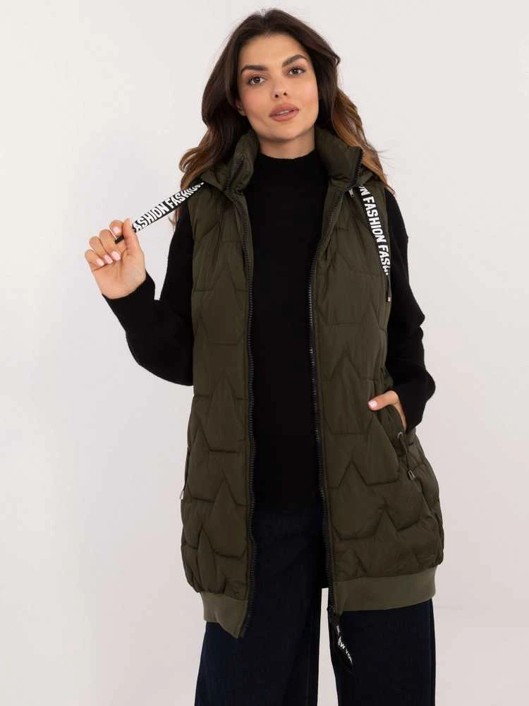 Factory Price Liemenė-SK-KZ-HH-079.73-khaki