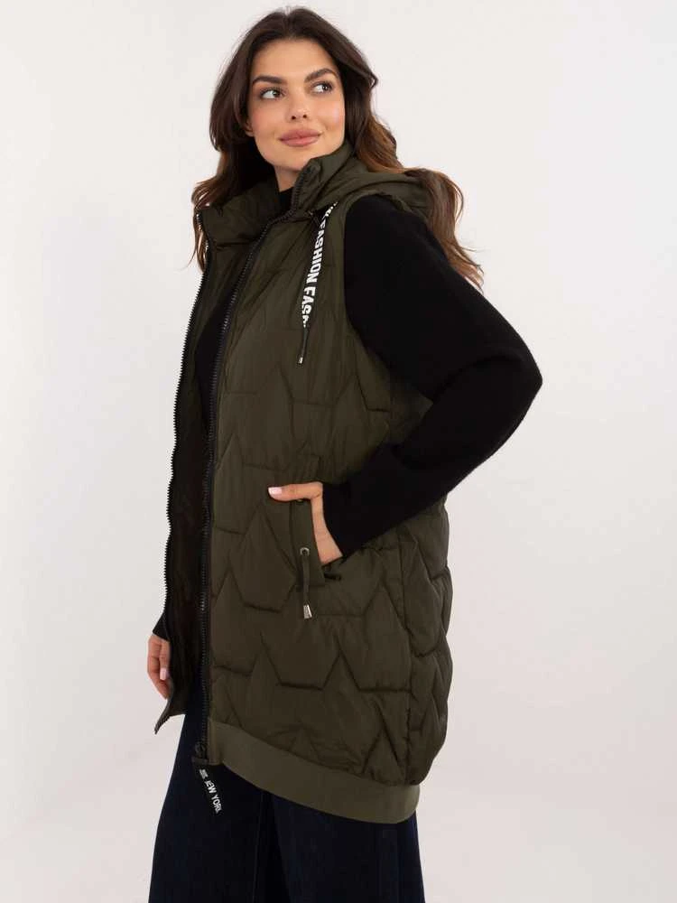 Factory Price Liemenė-SK-KZ-HH-079.73-khaki