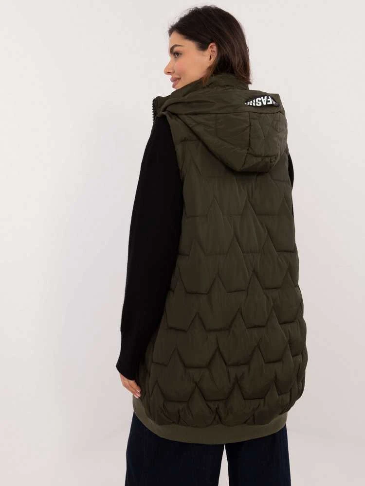 Factory Price Liemenė-SK-KZ-HH-079.73-khaki