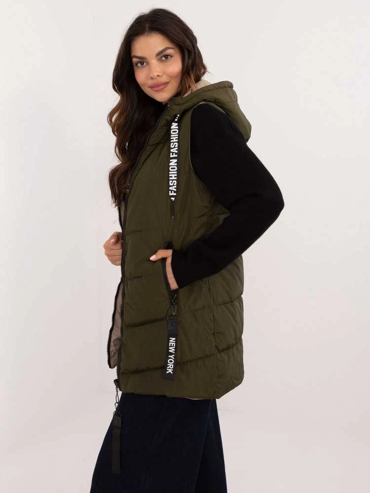 Factory Price Liemenė-SK-KZ-HH-275.67-khaki