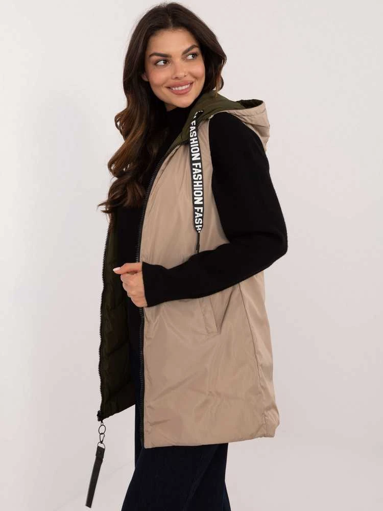Factory Price Liemenė-SK-KZ-HH-275.67-khaki
