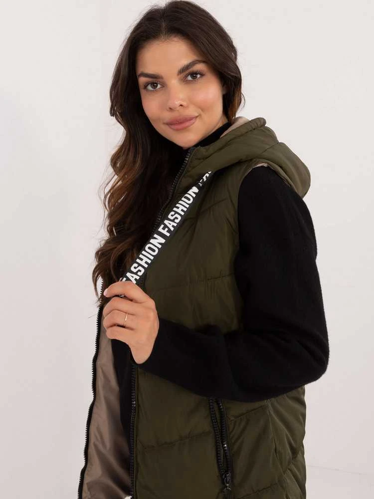 Factory Price Liemenė-SK-KZ-HH-275.67-khaki
