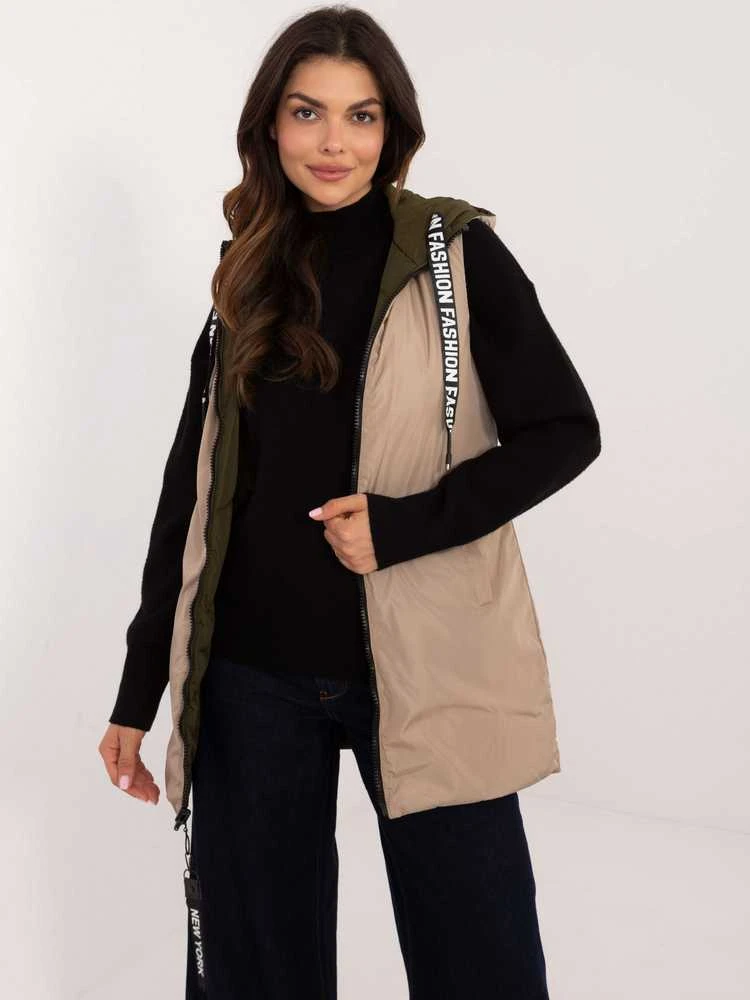 Factory Price Liemenė-SK-KZ-HH-275.67-khaki