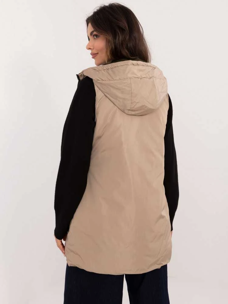 Factory Price Liemenė-SK-KZ-HH-275.67-khaki