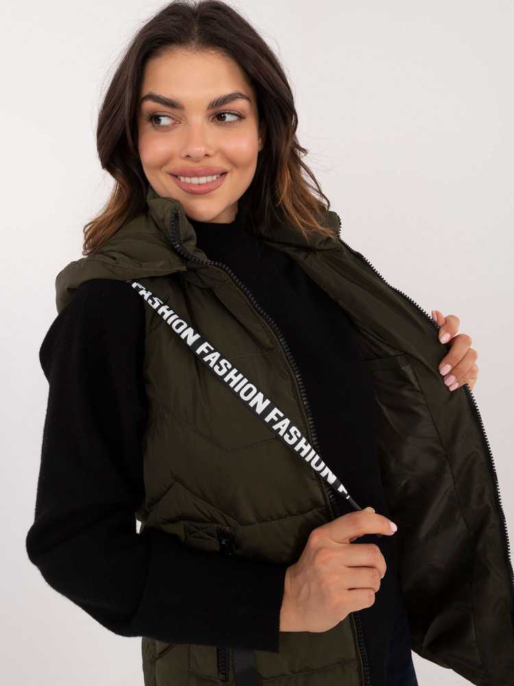 Factory Price Liemenė-SK-KZ-HH-278.31-khaki