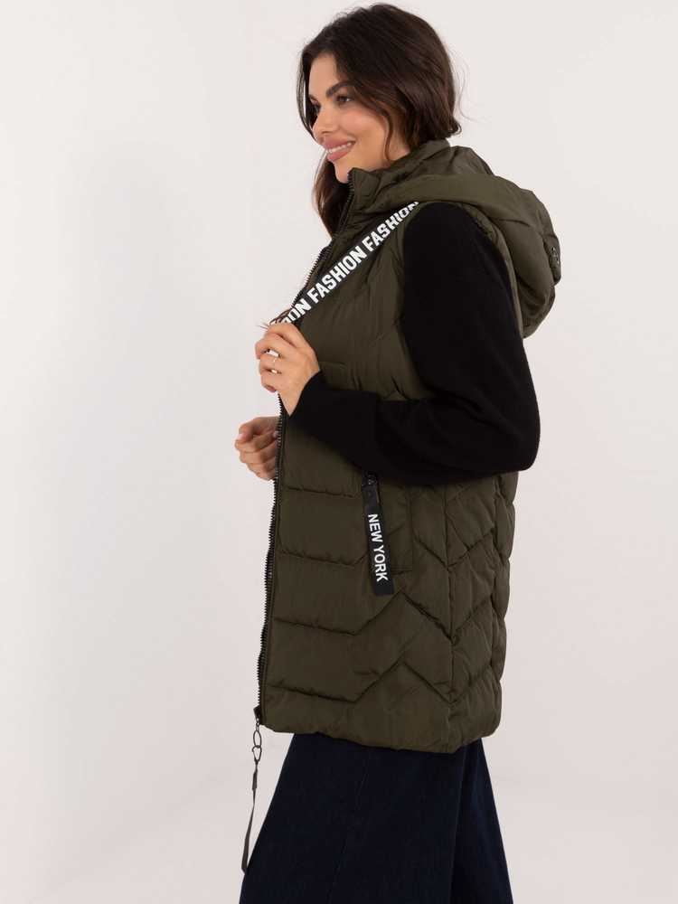 Factory Price Liemenė-SK-KZ-HH-278.31-khaki