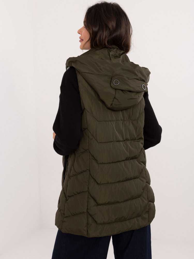 Factory Price Liemenė-SK-KZ-HH-278.31-khaki
