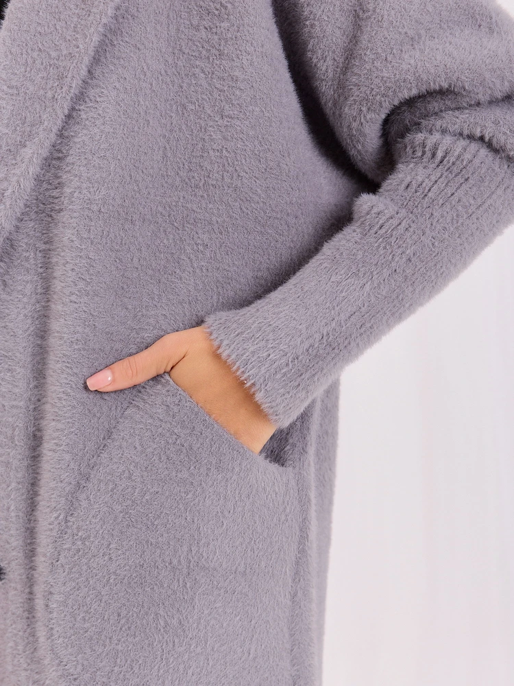 Factory Price Paltas moterims