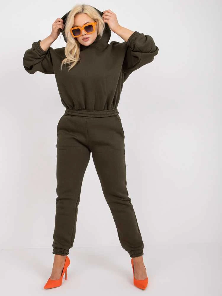 Factory Price Set-EM-KMPL-PW-20-447.48-khaki