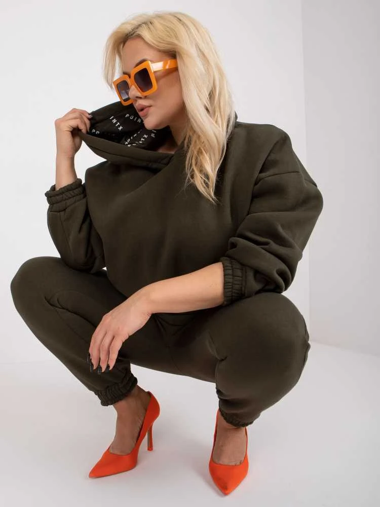 Factory Price Set-EM-KMPL-PW-20-447.48-khaki