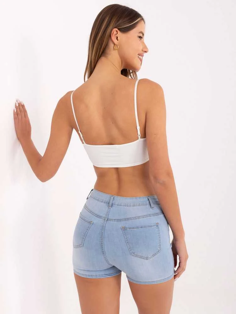 Factory Price Šortai-JMP-SN-DJ239.97-šviesiai mėlyni
