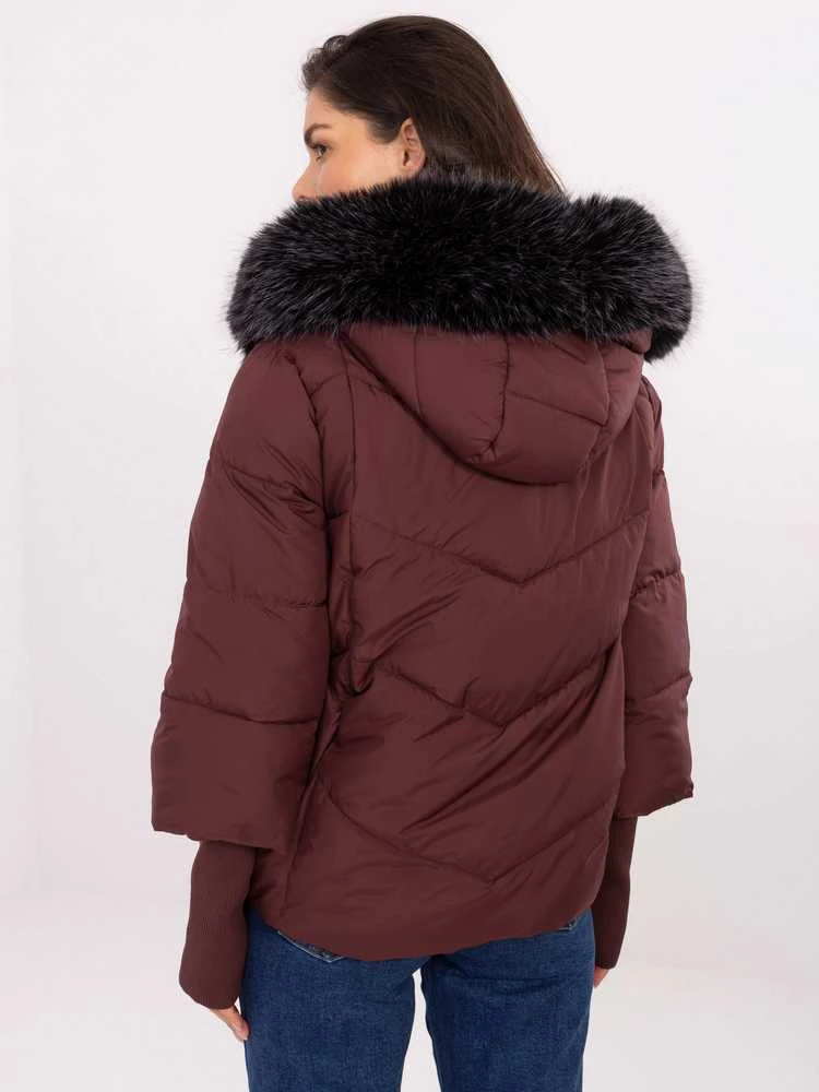 Factory Price Striukė moterims MBM-KR-2755.76