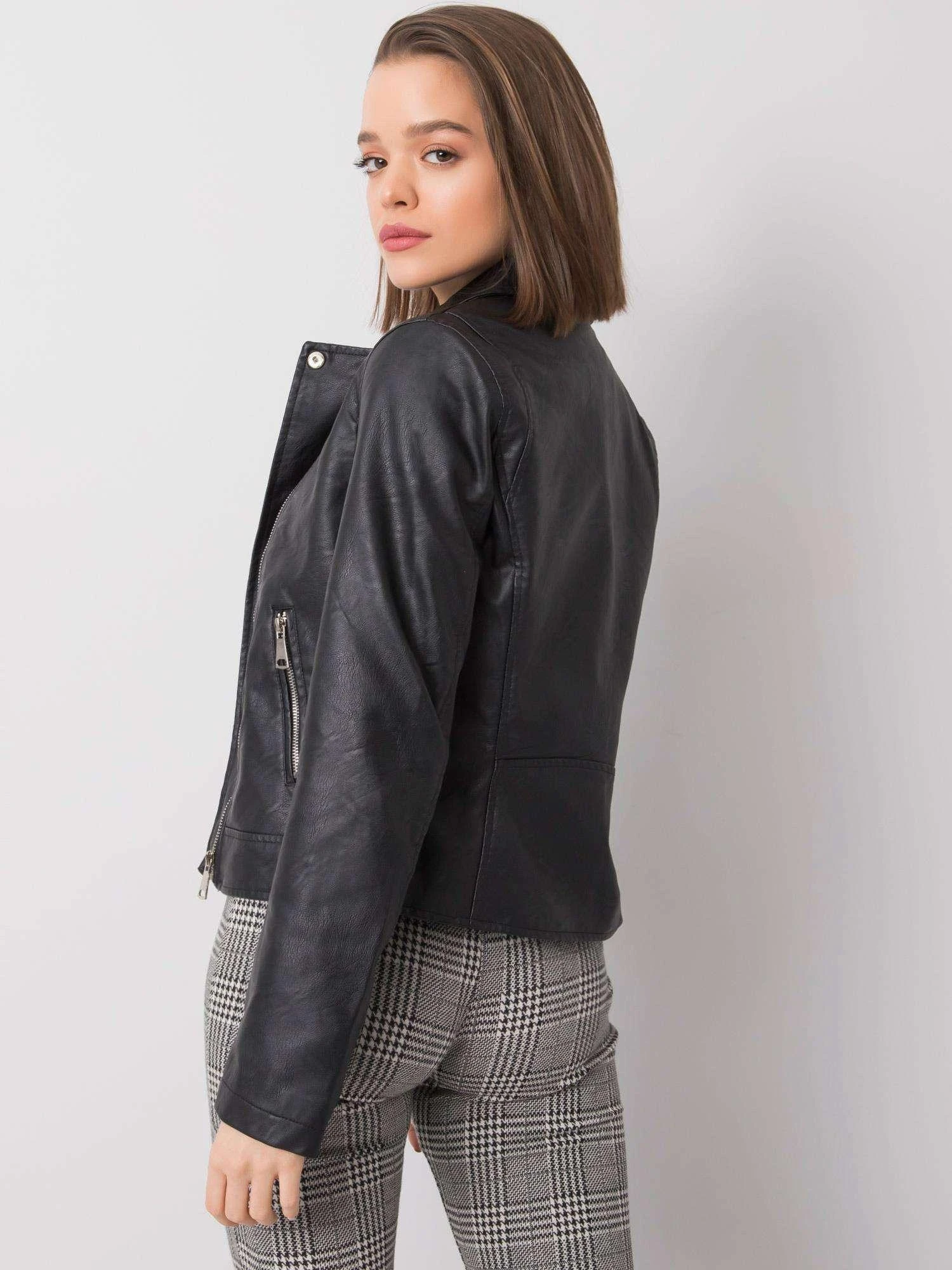Style Striukė moterims-NM-DE-KR-G87.00P- juoda