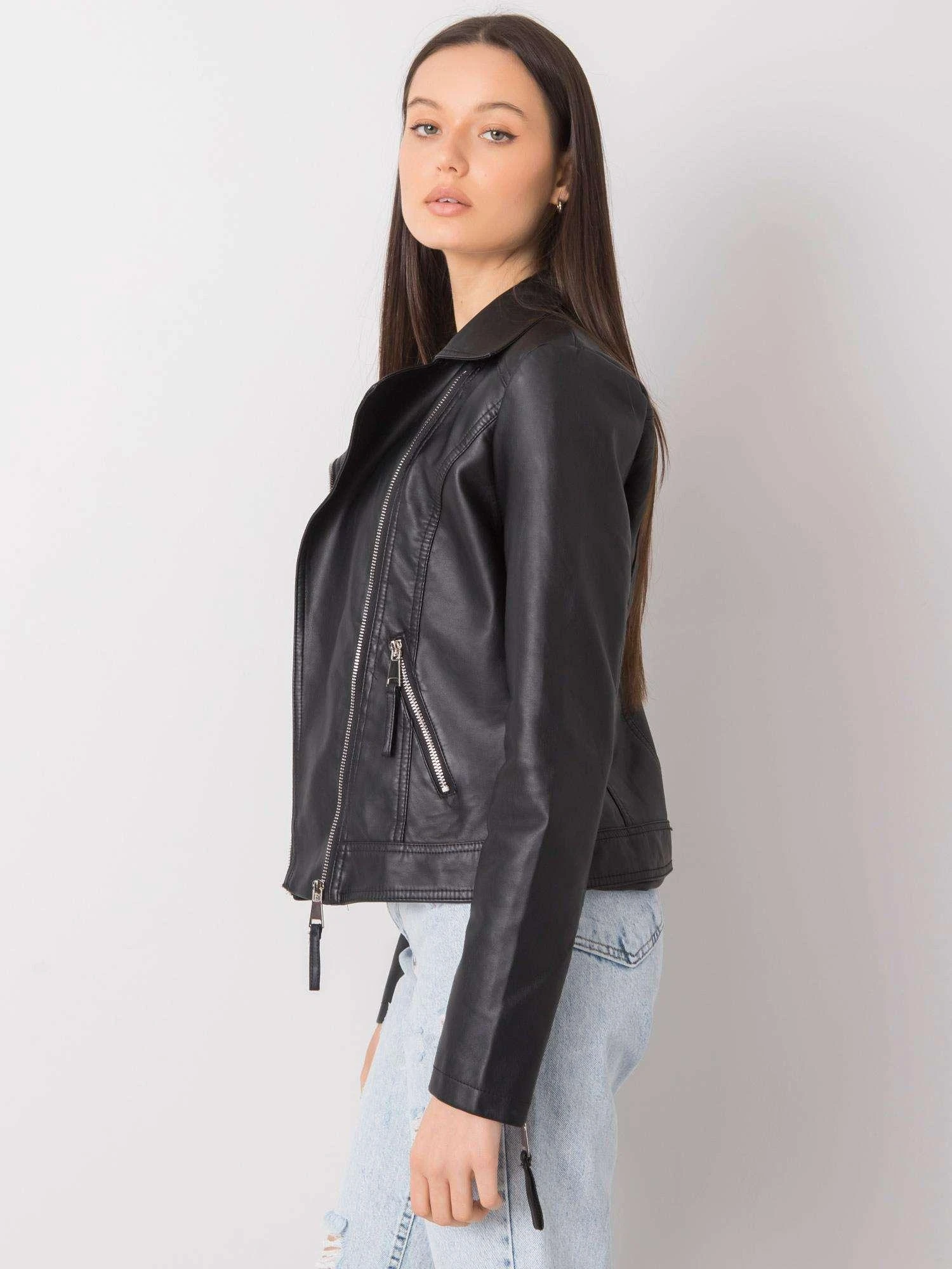 Forget Me Not Fashion Striukė moterims-NM-DE-KR-HM21.32- juoda