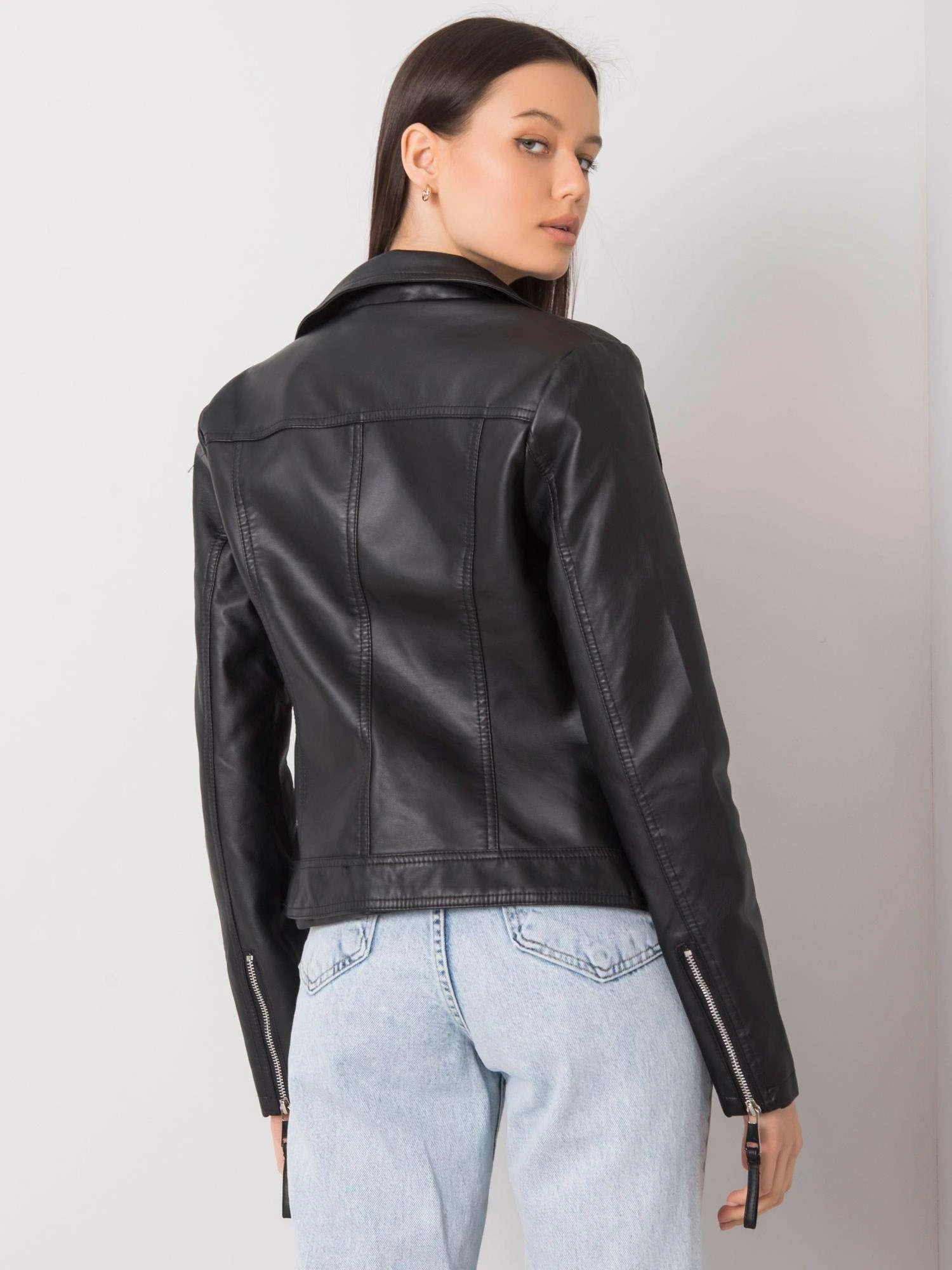 Forget Me Not Fashion Striukė moterims-NM-DE-KR-HM21.32- juoda
