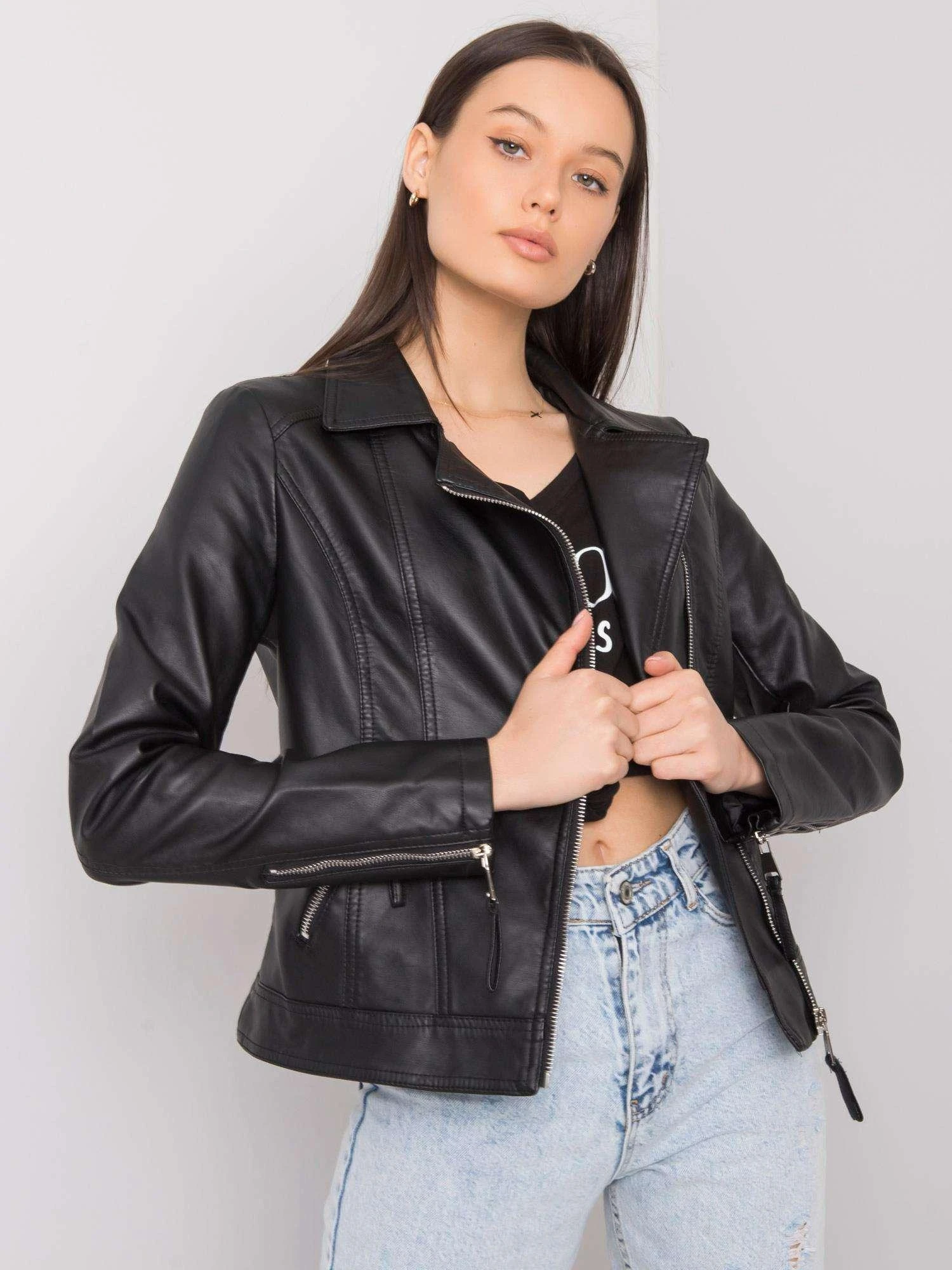 Forget Me Not Fashion Striukė moterims-NM-DE-KR-HM21.32- juoda