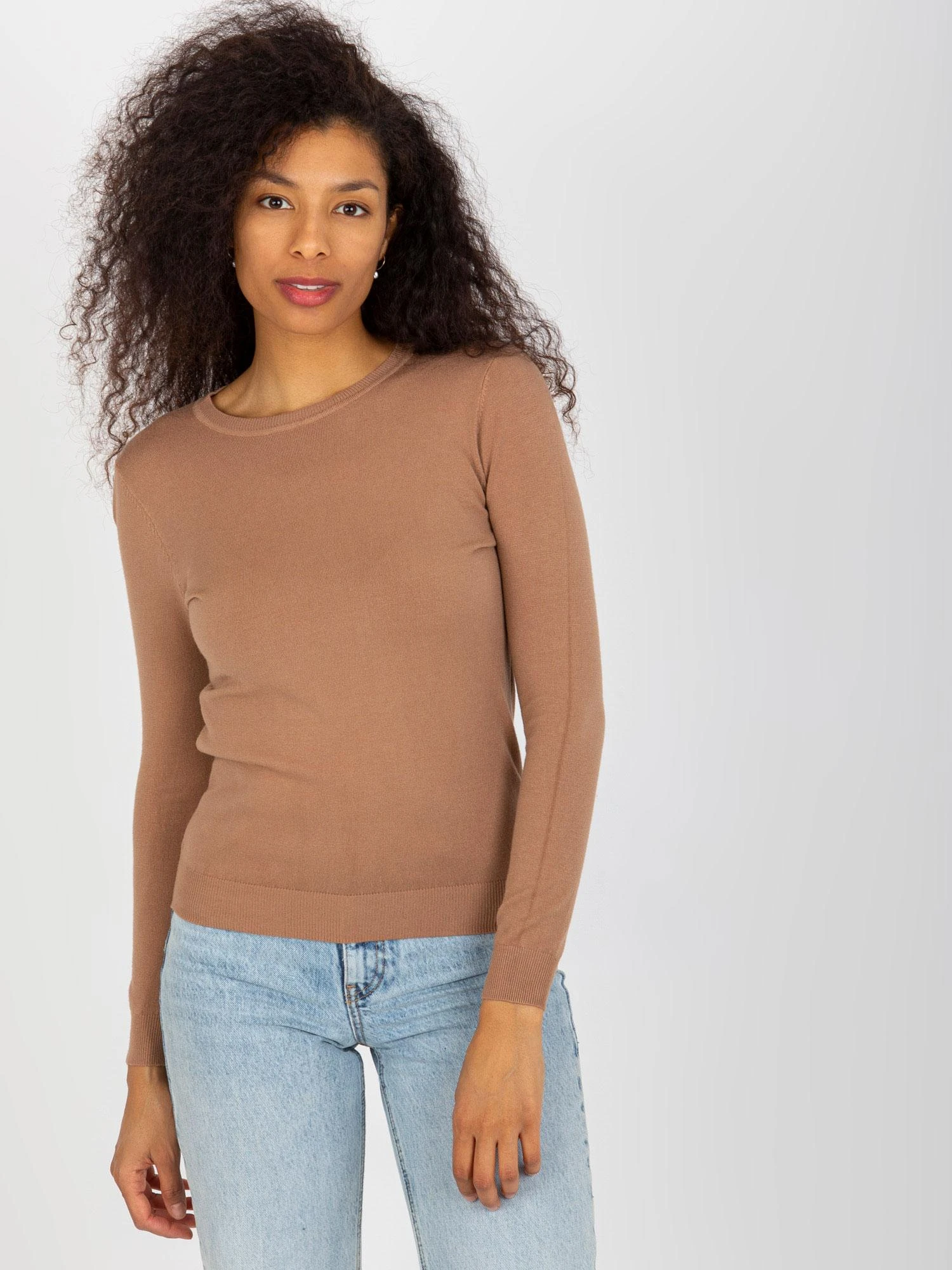 Jean Louis Francoise Megztinis-NM-SW-J52001.57-camel